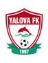 Yalova 77 U19 队徽